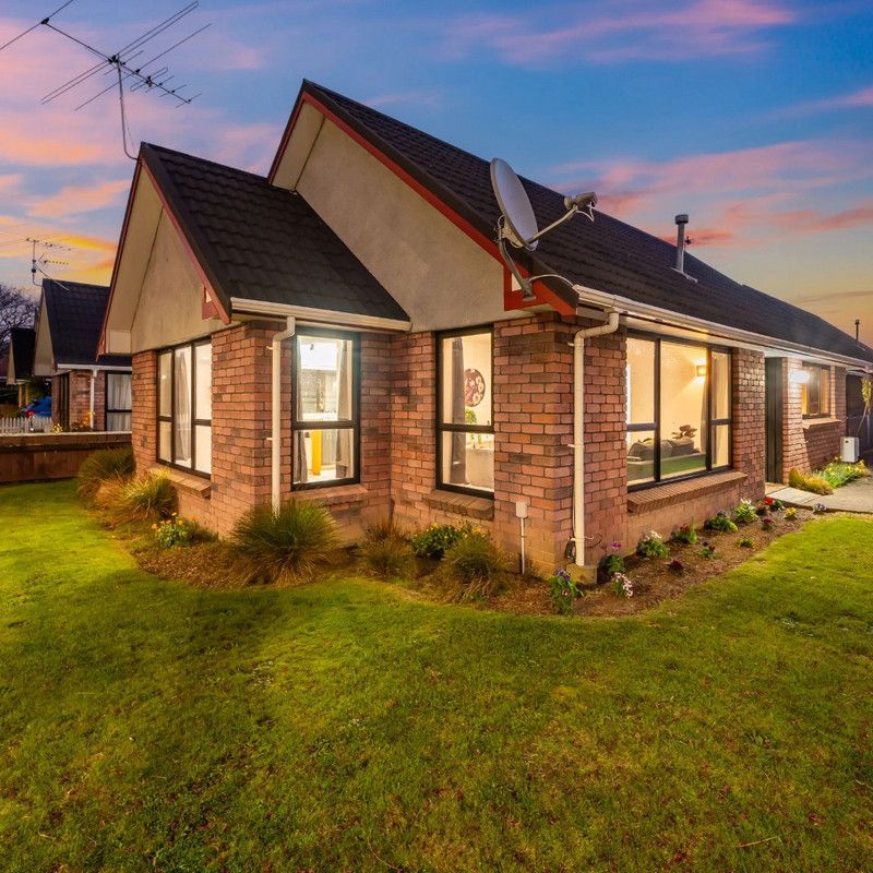 52 McParland Street, Ebdentown - Photo 1