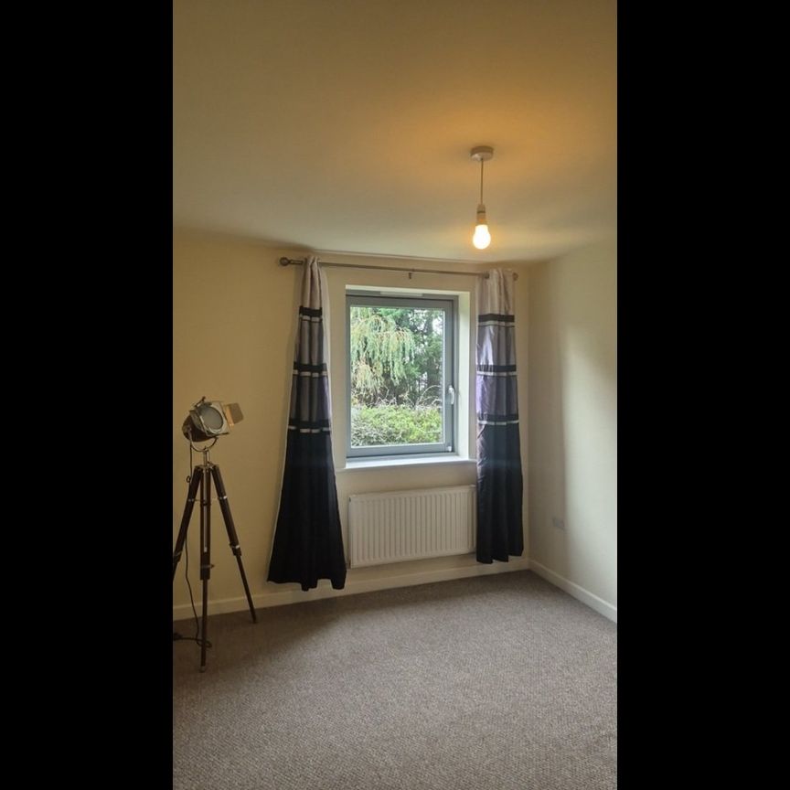 2 Bed Flat, Severn Point, BS10 - Photo 1