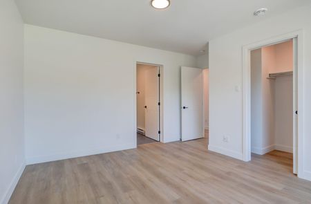2556, chemin du Parc, Orford, #3100 - Photo 2