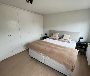 Appartement te huur - Photo 3