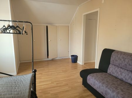 Södergatan, Skellefteå - Photo 4