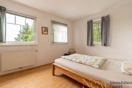 Einladende 2-Zimmer-Wohnung im Zentrum von Katsdorf zu vermieten! - Photo 2