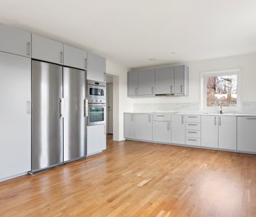 Mellanvägen 20B - Photo 6