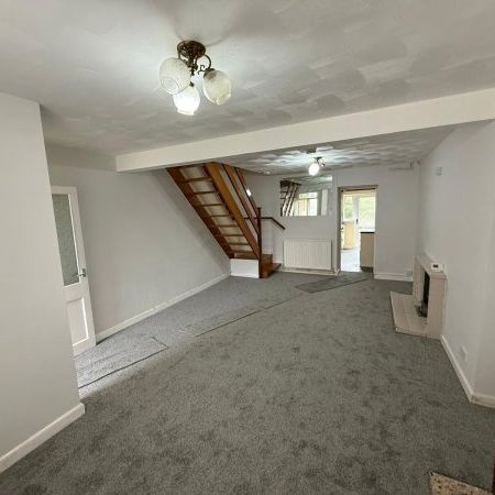 Dunvant Road, Swansea, SA2 - Photo 1