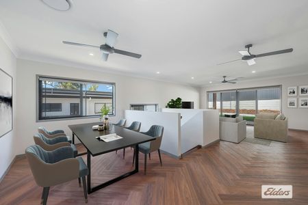 BIG, BEAUTIFUL & BRAND NEW!! - Photo 3