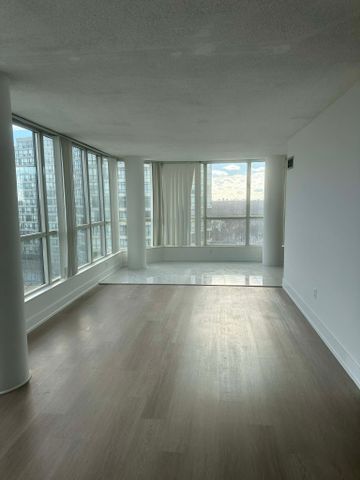 For Lease - 3 Rowntree Road Unit# 901, Toronto, Ontario - Photo 4
