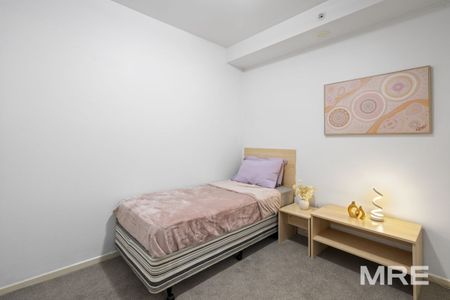 302/39 Lonsdale Street, East Melbourne - Photo 5