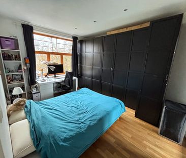 Appartement te huur - Foto 5