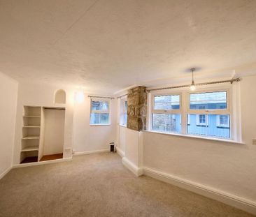 2 bedroom cottage to rent - Photo 3