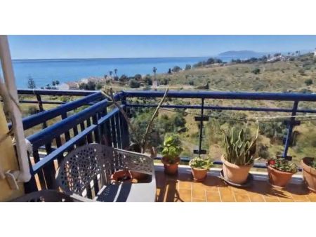 Alquiler de piso en Calle Paraiso del Sol - Photo 2