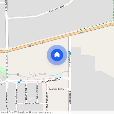 9 Hackney Loop, WA 6122, Byford