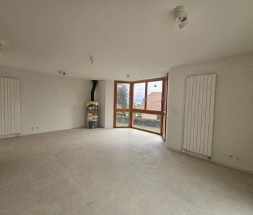 Appartement 5.5 pièces à Bonvillars - Spacieux logement de 5.5 pièc... - Photo 6