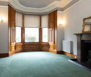 Pittville Street, Portobello, Edinburgh, EH15 2BX - Photo 2
