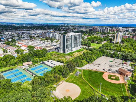 For Lease - 870 Queenston Road Unit# 1311, Hamilton, Ontario - Photo 5