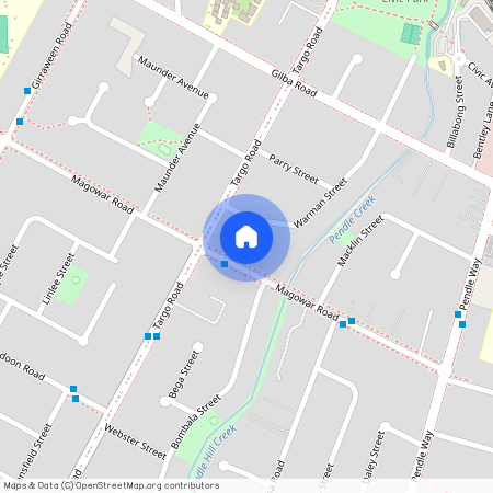 51 Magowar Road, NSW 2145, Pendle Hill