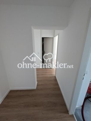 Toni-Sender-Str. 6, 65936 Frankfurt-Sossenheim - Foto 1