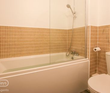 WESTON SUPER MARE - Photo 6