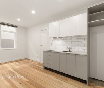 4/239 Canterbury Rd, St Kilda West VIC 3182 - Studio For Rent | Domain - Photo 6