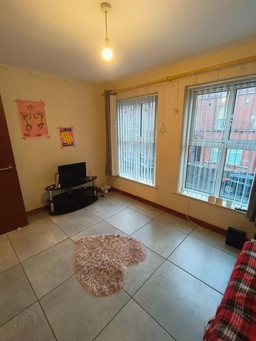 Unit A, 64 Fitzroy, Belfast, BT7 1HH - Photo 2