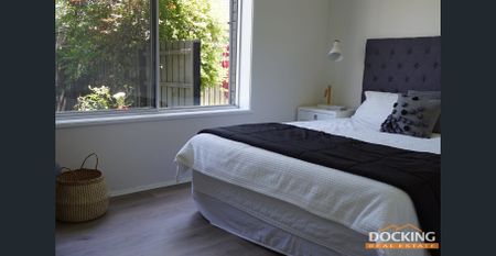 Tranquil and Cosy - Photo 3