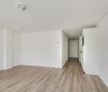 Appartement Cornelis Groenlandstraat, Heemskerk - À louer - Photo 2