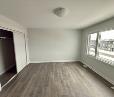 For Lease - 1221 creekway Private, Kanata, Ontario - Photo 4