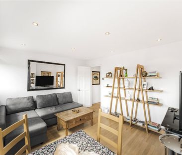 Berwick Street, London, W1F 0QT - Photo 3