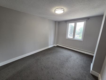 1 Bed & 1 Bath Apartment Style Property in Downtown Area - Photo 5