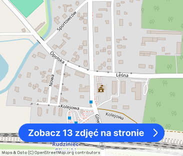 Mieszkanie 3-pokojowe 100 m2 w Rudzińcu - Zdjęcie 1