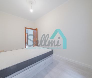 Piso de alquiler en Pérez de Ayala, Auditorio - Seminario - Parque ... - Photo 4