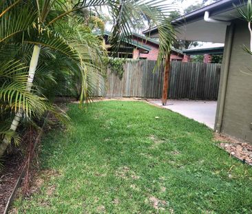 CABOOLTURE - MODERN & TRANQUIL - Photo 6