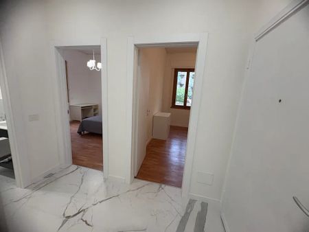 Via Cassia, Florence, Tuscany 50144 - Photo 2