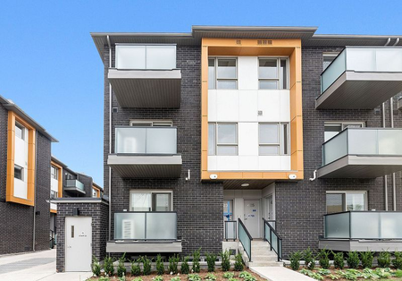 For Lease - 2789 Eglinton Avenue Unit# 422, Toronto, Ontario - Photo 3