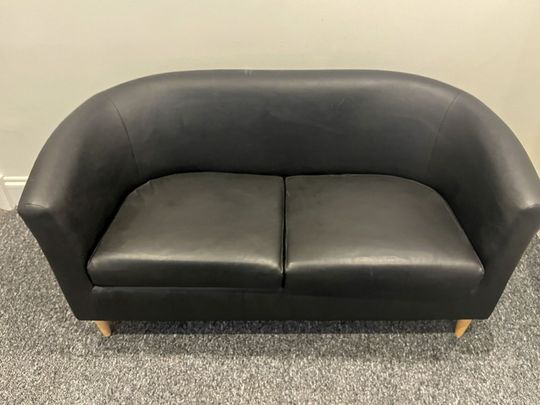 3 bed mid-terraced house to rent in Oxford Road, Leicester, LE2 - Photo 1