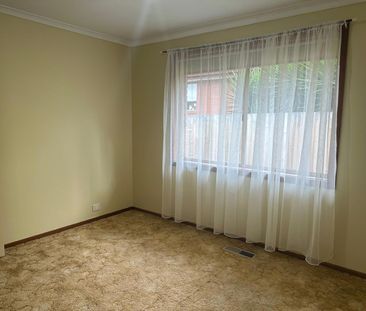 3 BEDROOM HOME - Photo 6
