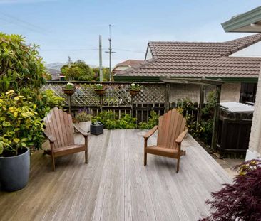 Central Kenmure Location - Photo 2