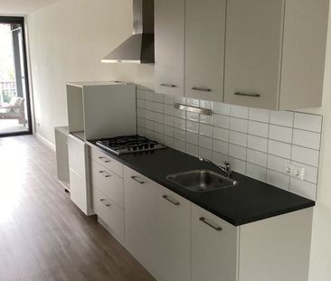Spoorlaan 6-16 - Foto 4