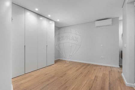 Apartamento T3 em Braga - Photo 2