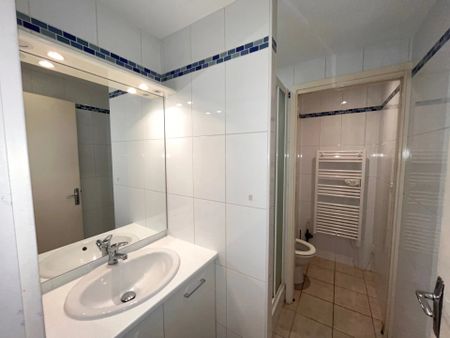 Montmerle-Sur-Saône - Photo 4