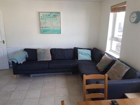 12 Stuart Gardens (STUDENT LET), Portstewart, BT55 7AS - Photo 2