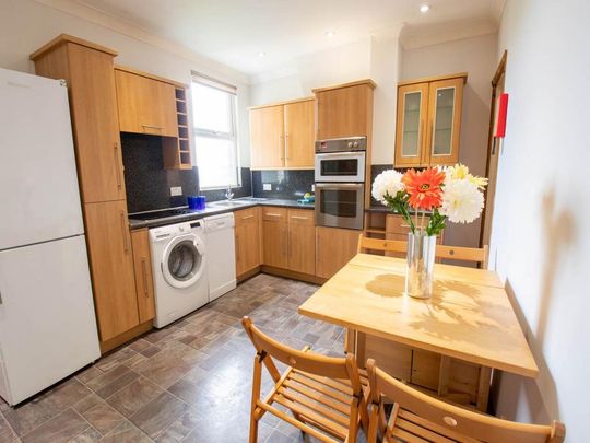 3 bedroom house to rent - Photo 1