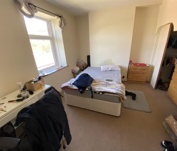 Room For Rent Broadway, Pontypridd - Photo 6