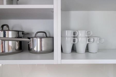 Matthew #3 - Your Ideal Coliving Space in Zurich - Photo 3