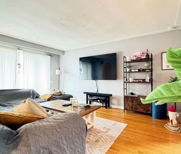 For Lease - 89 Greencedar Drive Unit# Main, Hamilton, Ontario - Photo 2