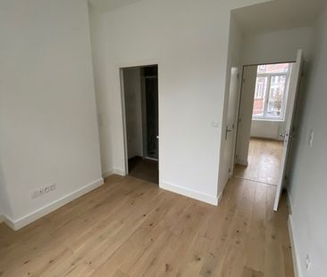 Appartement 2 pièces à - Photo 3