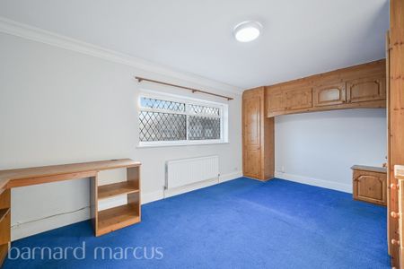 Beecholme Avenue - Photo 4