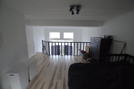 Appartement, Voorstraat - Foto 2
