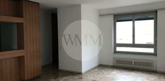 3.5 LOCALS NEAR THE CENTER - Photo 2