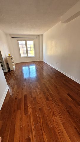 For Lease - 2 Clay Brick Court Unit# 38, Brampton, Ontario - Photo 4