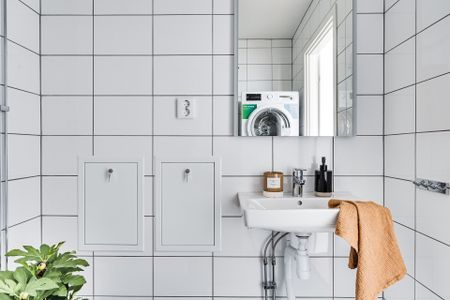 Kålhagsvägen, Umeå - Foto 5